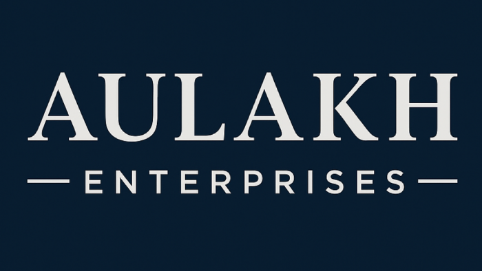 aulakh logo